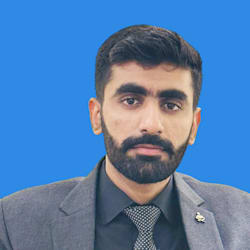asadullahkha712