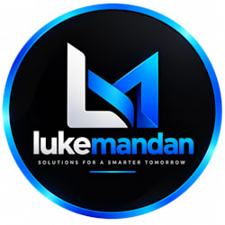 lukemandan