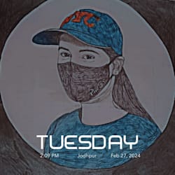 aura_sketche_13