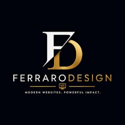 ferraro8