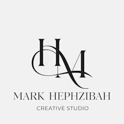 mark_hep08