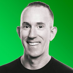 andymuzic