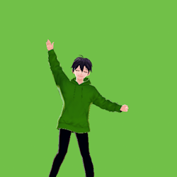 onyx_gem
