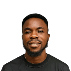 balogunmicheal