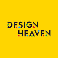 designheaven46