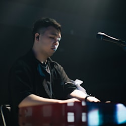yoshida_yuuki