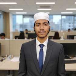 zakirul279
