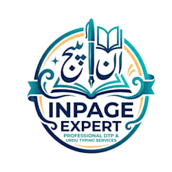 inpageexpert1