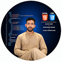 salamali241