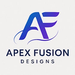 apex_fus