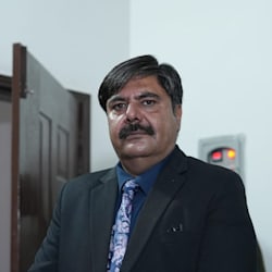 rao_afzal