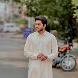 umaircreatives_