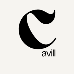 cavill_patel