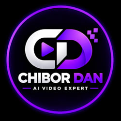 danny_chibor