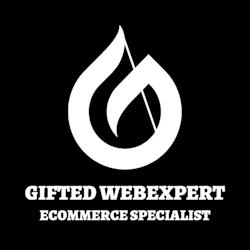 gifted_webxpert
