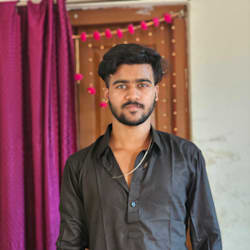 ajay_excel_