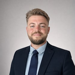 rltwjohn