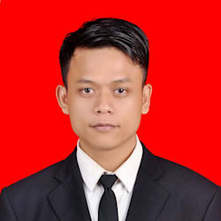 aris1310