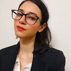 iqstudios613