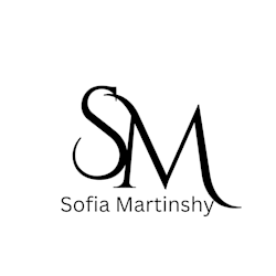 sofia_martinshy