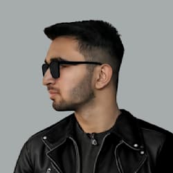 kishoremusic