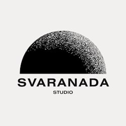 svaranada