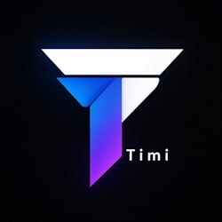 timframer