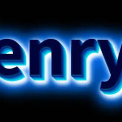 henryseop