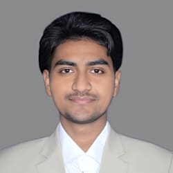 zeehanseoexpert