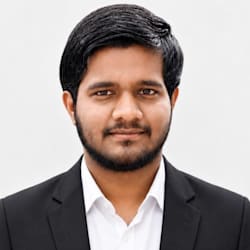 gnithinreddy