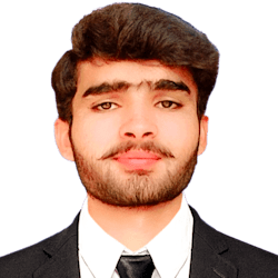 al_web_solution