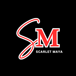 scarletmayaes
