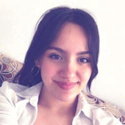 mona_bochani