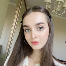 diana_dolce