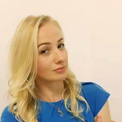dorota_sp