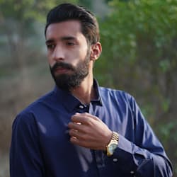 shakeel644