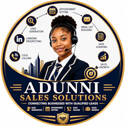 adunmaker