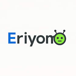 eriyomi_12