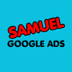 samuel_gads
