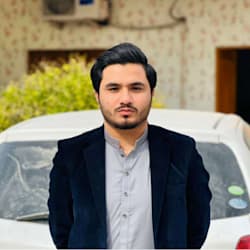 mr_ahsan_acca