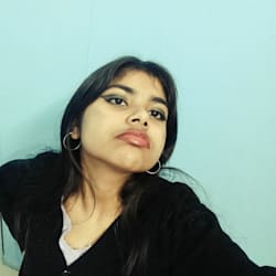 nishat_basunia