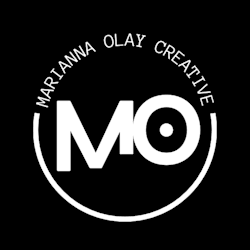 marianna_olay