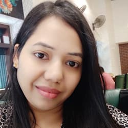 kratigupta89