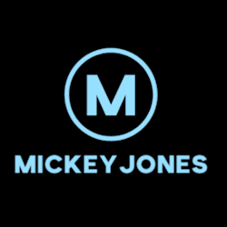 mickey_jones35