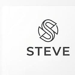 ibukunsteve209