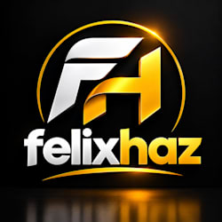 felixhaz