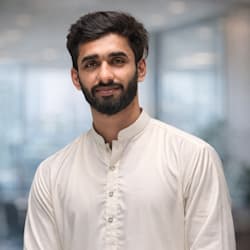 shumail_03