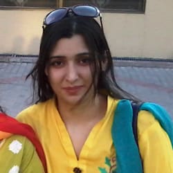 zahidaa