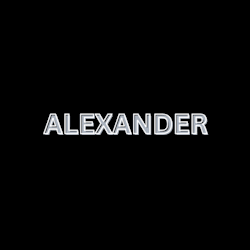 alexander0hayes