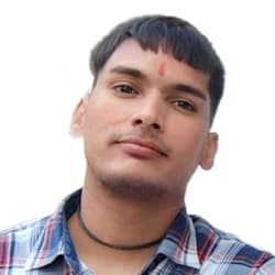 himanshu_negi97